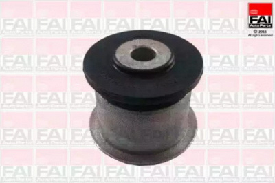 FAI AUTOPARTS ss9276 -  Подвеска, рычаг независимой подвески колеса